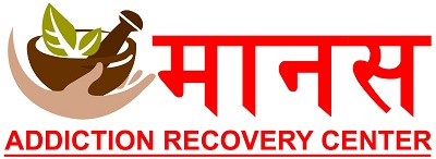 Manas De-Addiction & Rehabilitation Center